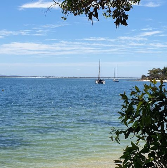 Meet your Posher, Beverley - Picture 1 of 1